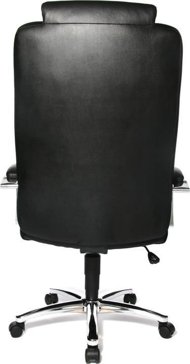 Produktbild Topstar Soft Lux