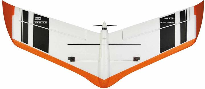 Produktbild Multiplex BK+ FunWing 1160 mm ARTF (Nurflügler)