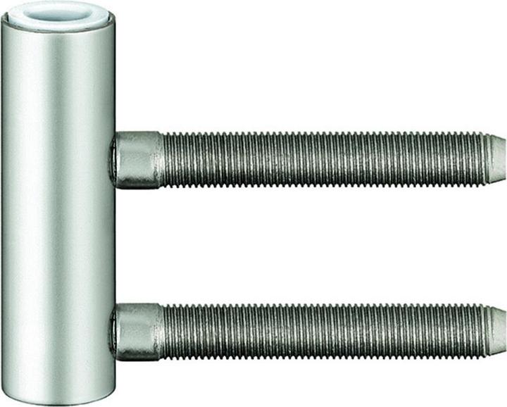 Actual product image Simonswerk Frame part VARIANT V 4400 WF FV