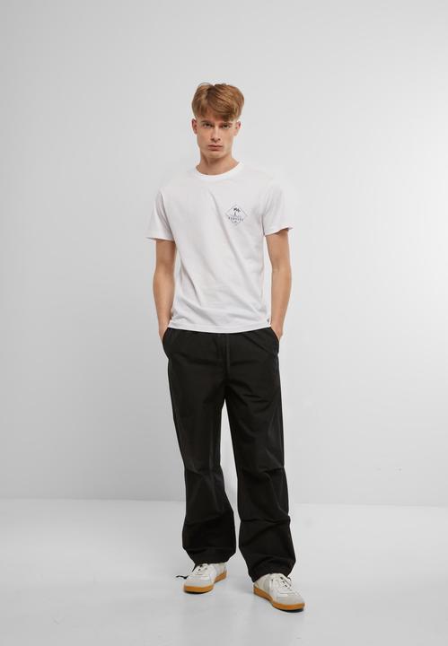 Actual product image Forvert T-Shirt Roundn Lompoc - 193817 (M)
