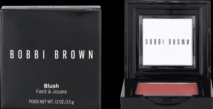 Immagine prodotto Bobbi Brown Fard opaco fulvo (bruno)