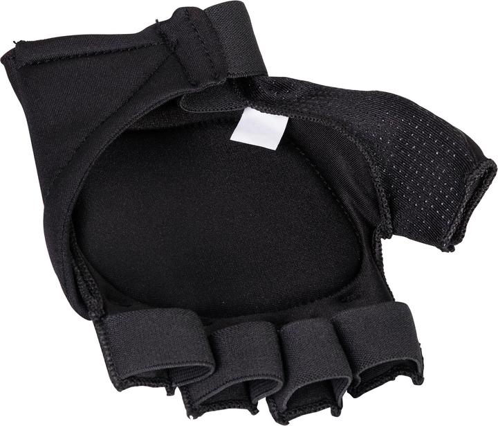 Actual product image Korok FHGL510 (L)