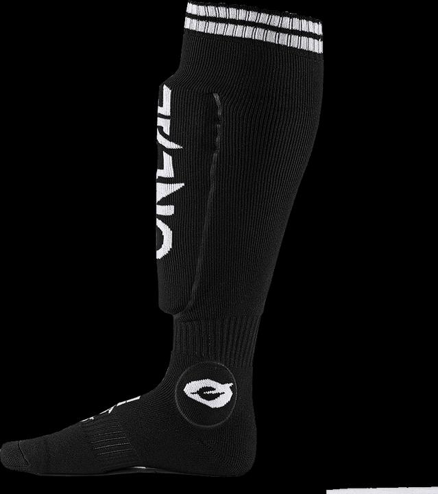 Actual product image O Neal MTB Protector (One size, Knee pad, Pair)