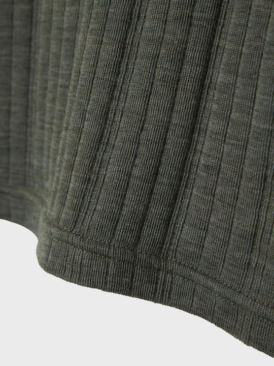 Actual product image Name it Merino wool top with long sleeves (92)