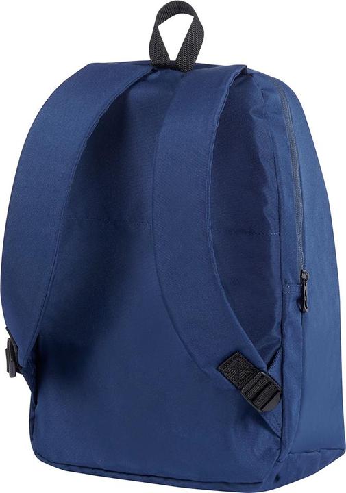 Image du produit Mizuno Back Pack