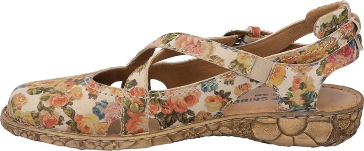 Image du produit Josef Seibel 79513-370 (44)
