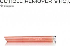 Immagine prodotto Artdeco Stick per rimuovere le cuticole (4.50 ml)