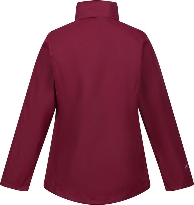 Image du produit Regatta - Coupe-vent DAYSHA - Femme (38 D)
