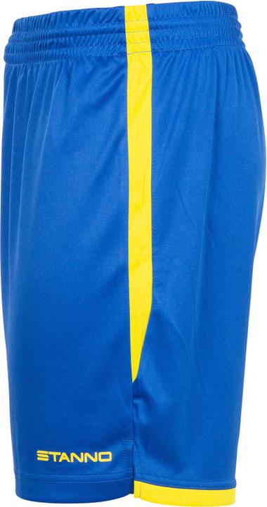 Image du produit Stanno Focus Short (L)