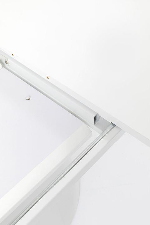 Immagine prodotto Kare Design Benvenuto