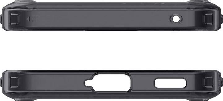 Immagine prodotto Spigen Ultra Hybrid (Nothing Phone (2))