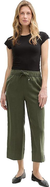 Image du produit Tom Tailor Culotte (W36/L28)