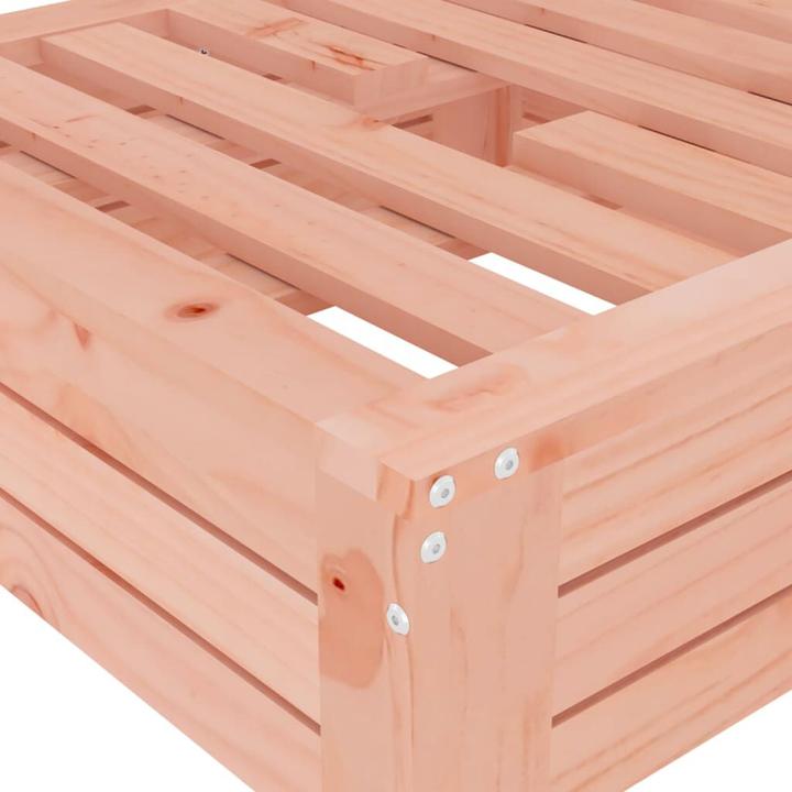 Produktbild VidaXL Rouven