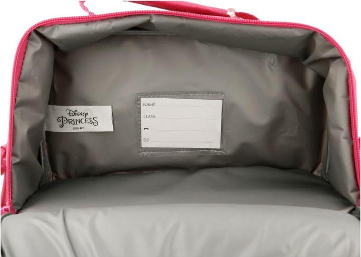 Produktbild Princess Universeller Zweikammer-Thermobeutel
