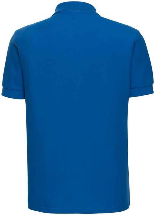 Immagine prodotto Russell Ultimate Maglietta Polo Uomo (L)