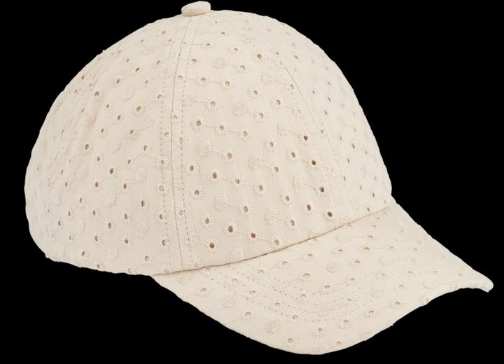 Produktbild Liewood Danny Cap Mütze Kinder Anglaise Cap