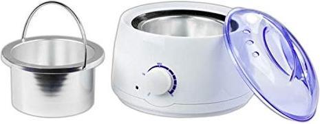 Actual product image Neonail Wax warmer (400 ml, 1 x)