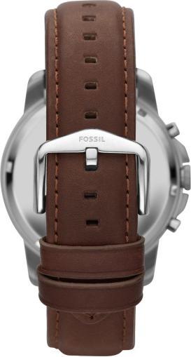 Immagine prodotto Fossil Sovvenzione (Orologio da polso analogico, Cronografo, 44 mm)