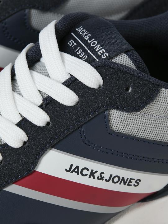 Immagine prodotto Jack & Jones Jfwboston Combo Sneaker Sn (41)