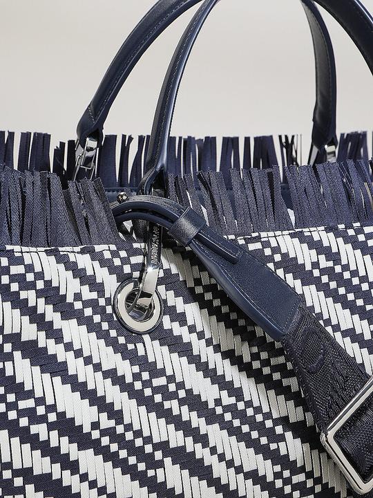 Produktbild Emporio Armani Shopper MYEA