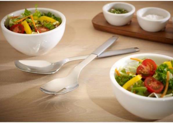 Produktbild Villeroy & Boch Bol Artesano Original (14 cm, 0.60 l, 1 x)
