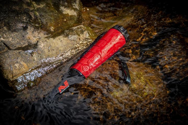 Image du produit Minelab PRO-FIND 40