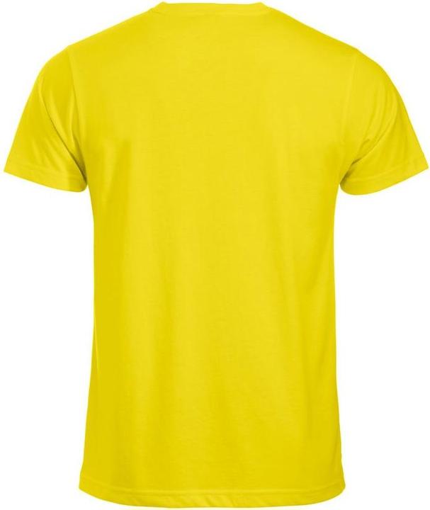 Actual product image Clique New Classic T-shirt (XXL)