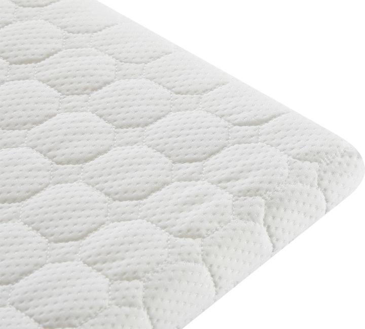 Actual product image Dreamea Rama (140 x 190 cm)