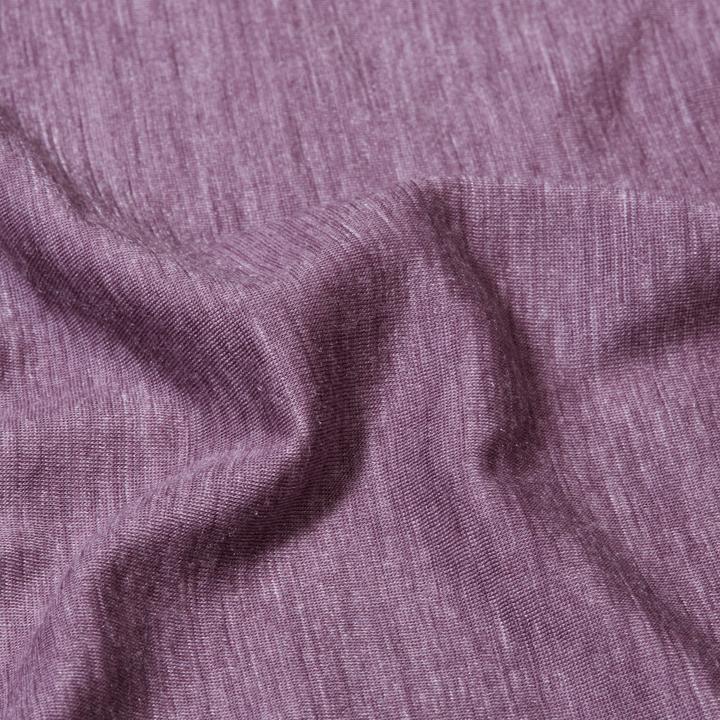 Produktbild Mammut Tree Wool FL T-Shirt Women (XS)