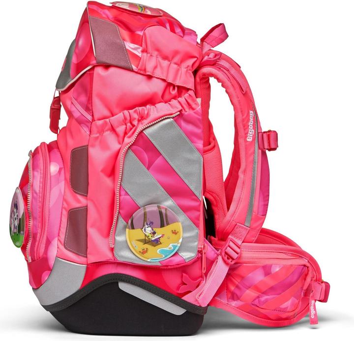 Image du produit Ergobag Kit cartable (20 l)