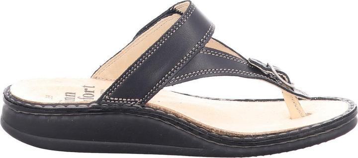 Produktbild Finn Comfort Pantoletten (38)