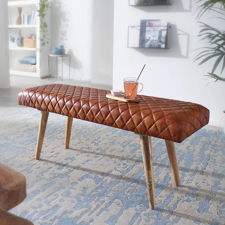 Image du produit FineBuy Eria (115 cm)