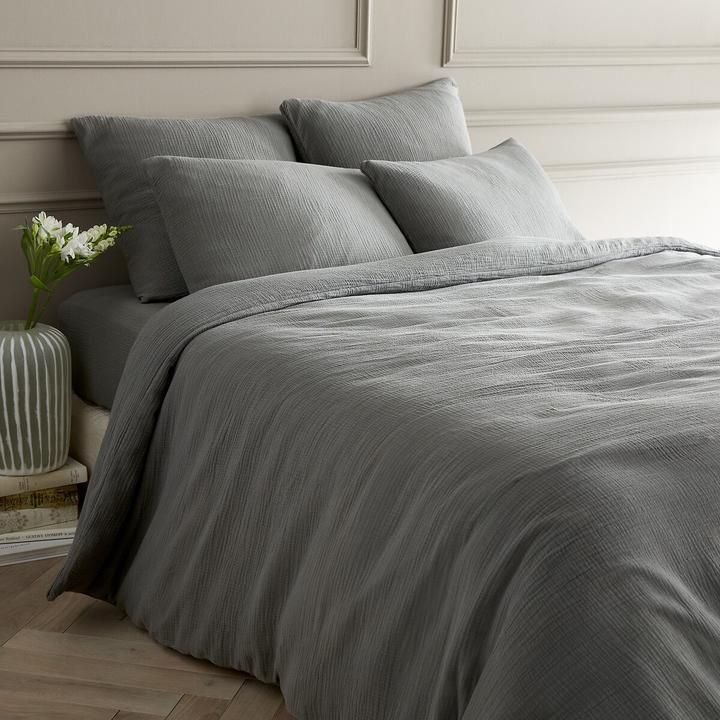 Gris kaki