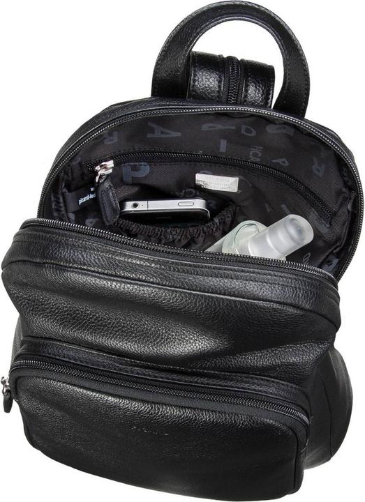 Actual product image Picard 6315 LUIS (5 l)