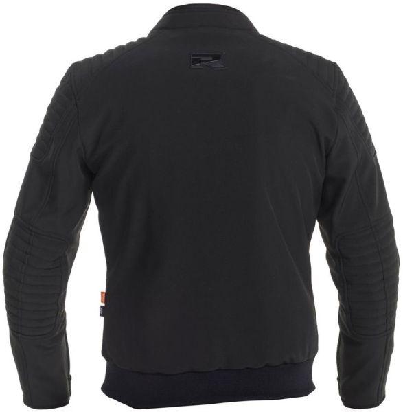 Image du produit Richa Broadway Jacket (Hommes, L)
