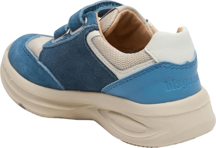 Produktbild Bisgaard Yuki V (32)