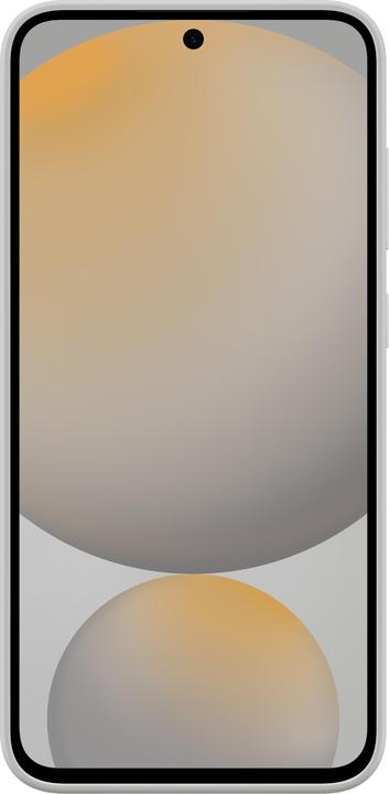 Actual product image Samsung Standing Grip Case (Samsung Galaxy S24 FE)