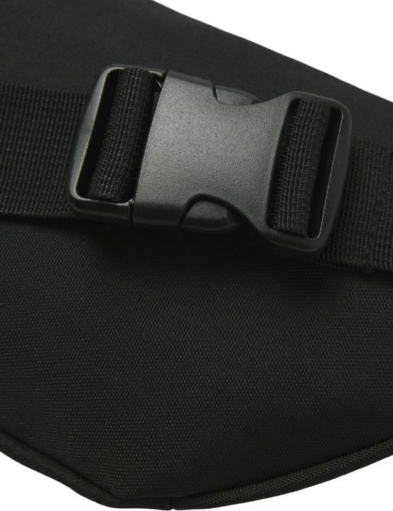 Image du produit Jack & Jones Jacorg X Bumbag Ln