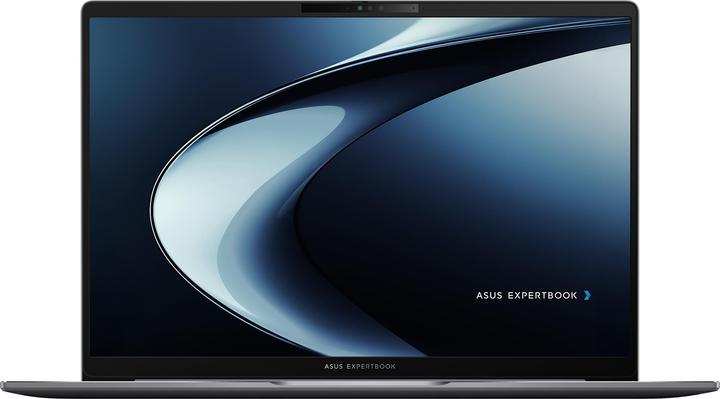 Produktbild ASUS ExpertBook P3 (16", Intel Core i7-13620H, 32 GB, 1000 GB, CH)