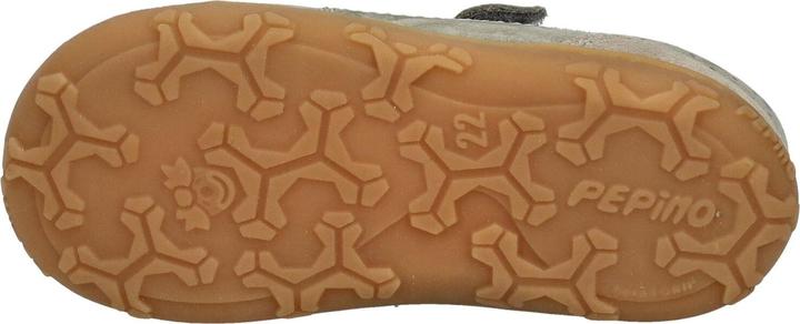 Actual product image Pepino Halbschuhe (22)