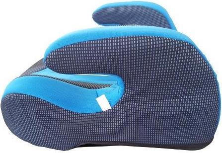 Image du produit Autoserio SIÈGE-AUTO POUR BÉBÉ HB-17 ISOFIX 15-36 KG (Rehausseur de siège pour enfant)