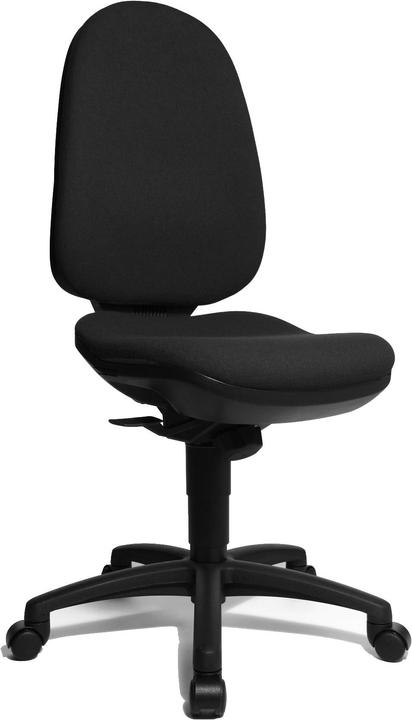 Produktbild Topstar Syncro Pro 4