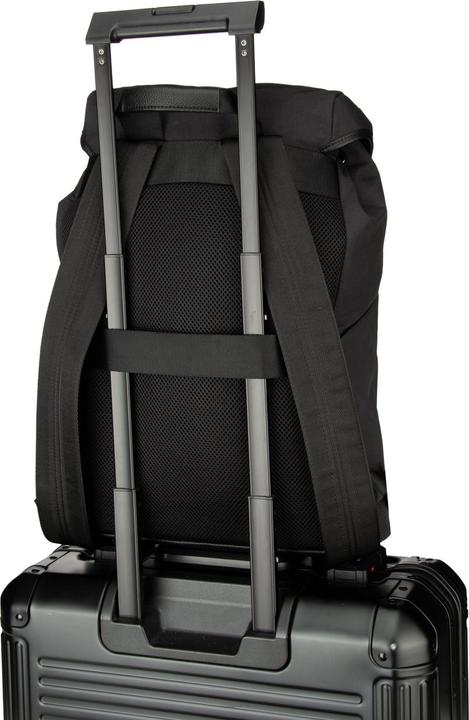 Actual product image Joop! Rucksack / Backpack Narni Henning Backpack LVF (23 l)