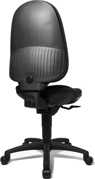 Produktbild Topstar Syncro Pro 4