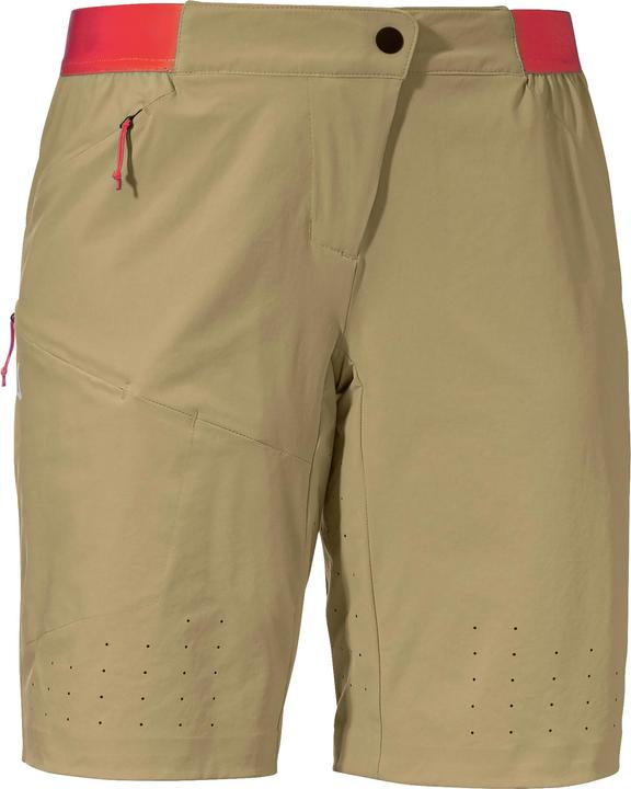 Image du produit Schöffel Mellow Trail Pantalon VTT court (40, L)