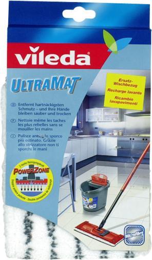 Produktbild Vileda Ultramax (1 Stk.)