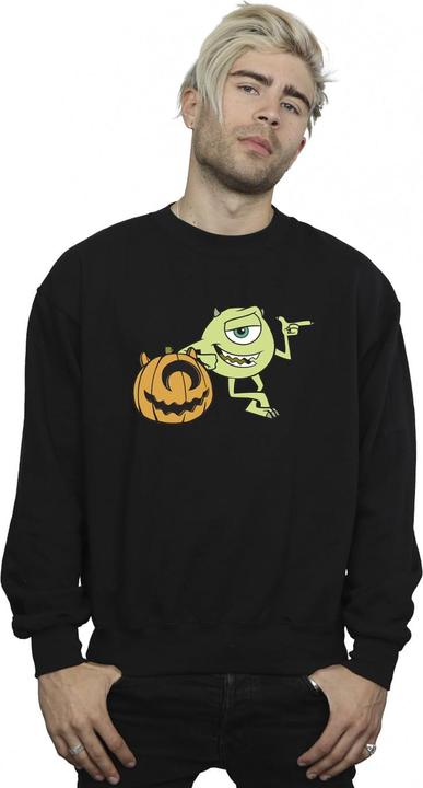 Produktbild Disney Sweatshirt (4XL)