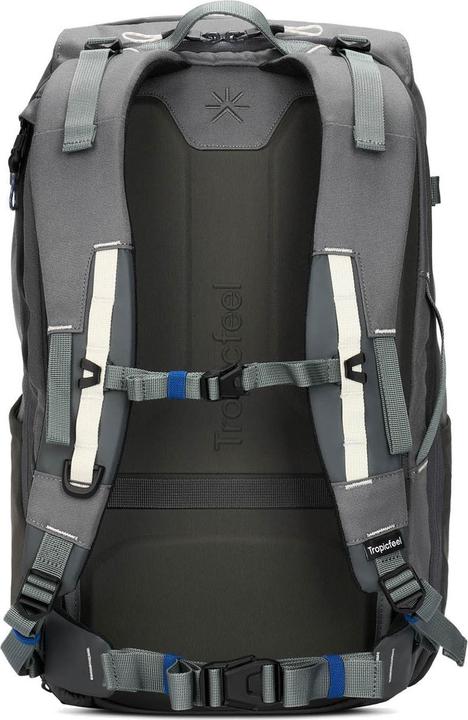 Produktbild Tropicfeel Shell 20-42 (20 l)