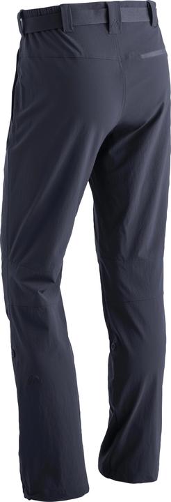 Actual product image Maier Sports Nile (L, XL)