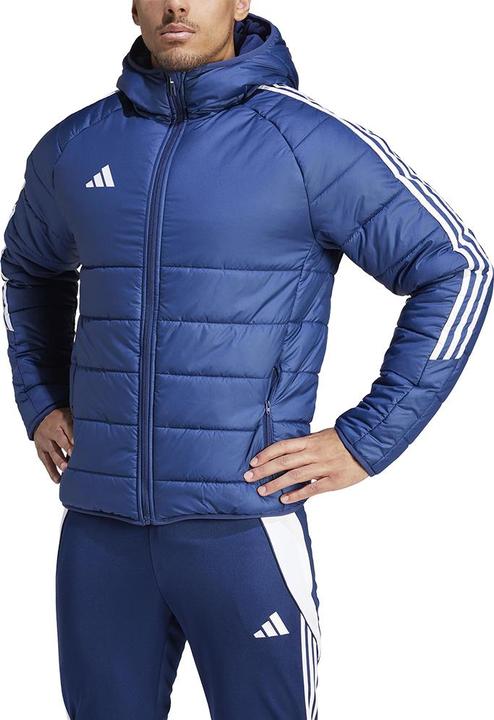 Produktbild adidas TIRO24 WINT JKT (M)